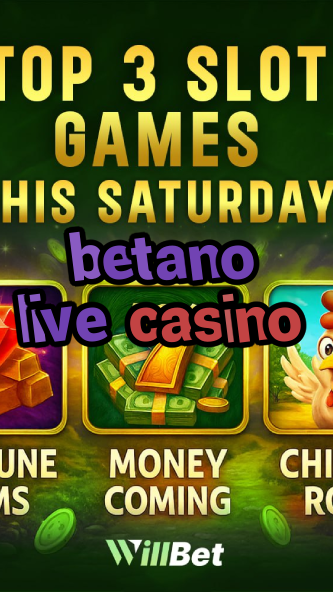 betano live casino-12wincasinoonline.igamblingorder.com