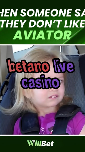 betano live casino-12wincasinoonline.igamblingorder.com