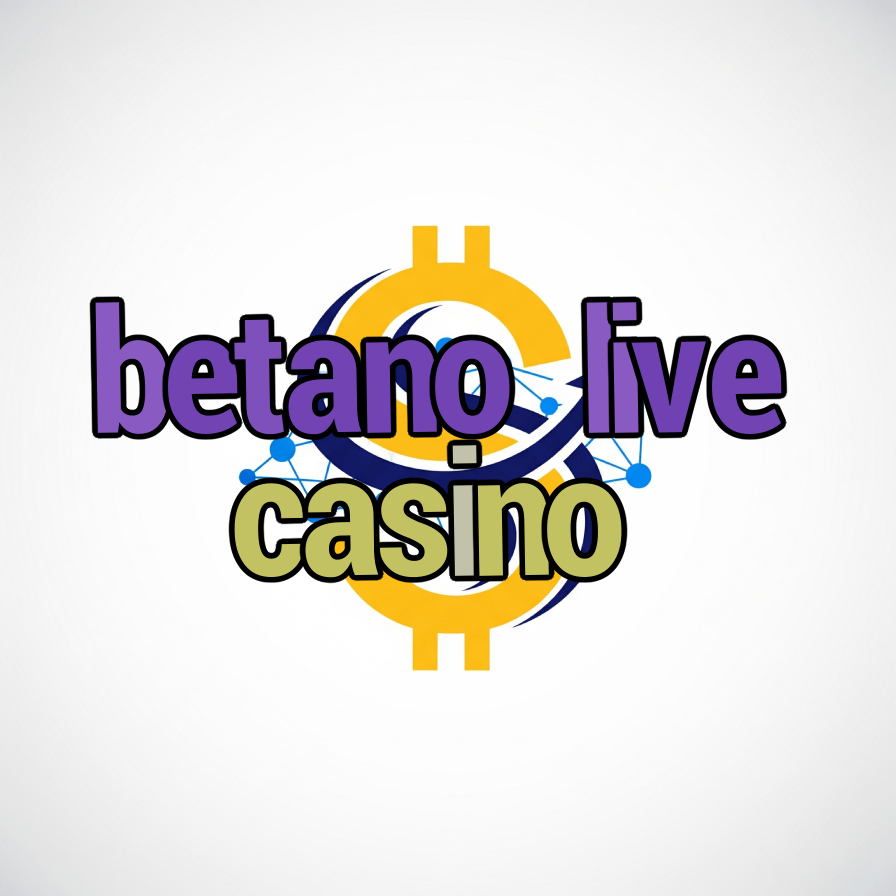 betano live casino